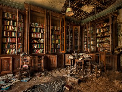 the-forgotten-library