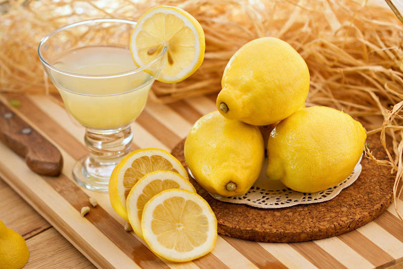 limon-suyu