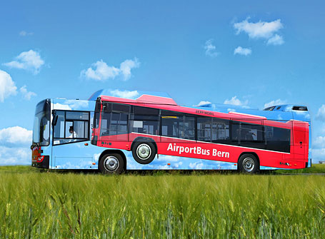 airport-bus