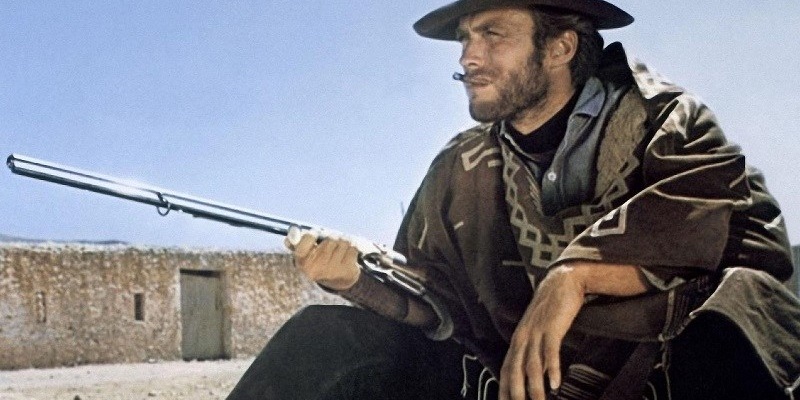En Azili Kovboylarin Evinizde Teror Estirecegi En Iyi 15 Western Film