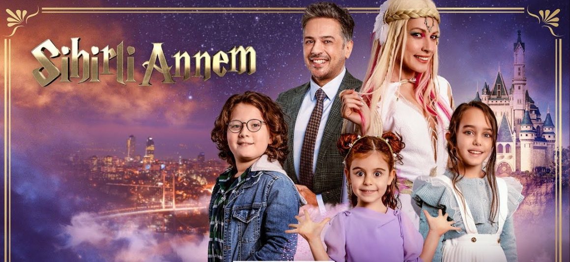 Exxen'de İzleyebileceğiniz Dizi ve Şovlar