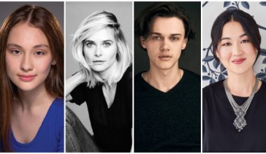 En İyi Filmler: Netflix, Amazon Prime, Exxen, BluTv Dizi ve Filmleri