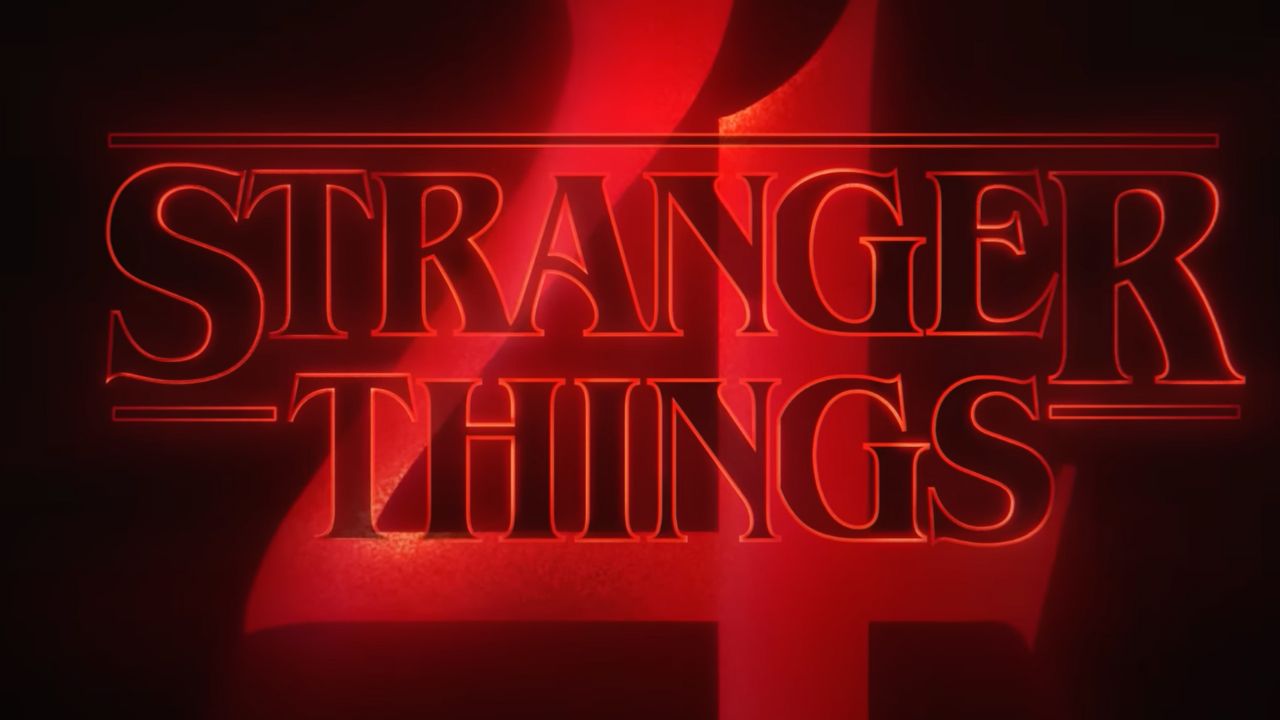 Stranger Things, Squid Game’in İzlenme Rekorunu Kıracak Mı?