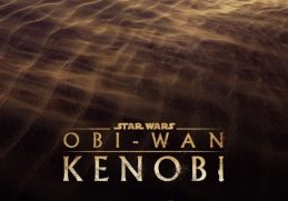Obi Wan Kenobi Macerasının Ardından Işın Kılıcı Çözüme Kavuştu