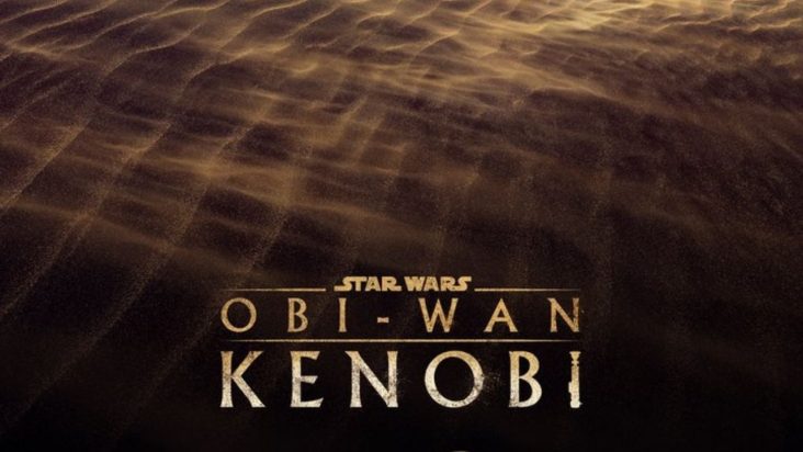Obi Wan Kenobi Macerasının Ardından Işın Kılıcı Çözüme Kavuştu