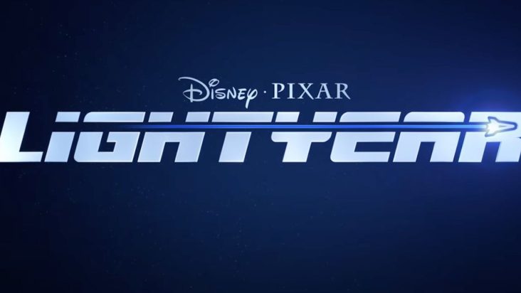 Sevilen Animasyon Lightyear, Disney Plus’a Ne Zaman Gelecek?