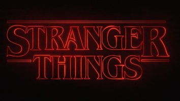 Stranger Things 4. Sezon, Finalini Yaptı Tüm Bilinmesi Gerekenler (Spoiler İçerir)