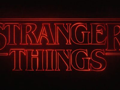 Stranger Things 4. Sezon 2. Kısım Bekleyene Kadar İzleyebileceğiniz İki Film