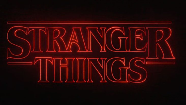 Stranger Things 4. Sezon 2. Kısım Bekleyene Kadar İzleyebileceğiniz İki Film