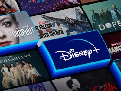 Türkiye’de bir dijital platform daha hizmet verecek: Disney Plus, izleyiciyle buluşmak için gün sayıyor!