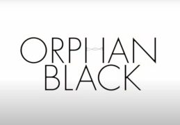 Amazon Prime’ın Az Bilenen Bilim Kurgu Dizisi: Orphan Black