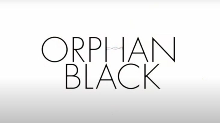 Amazon Prime’ın Az Bilenen Bilim Kurgu Dizisi: Orphan Black